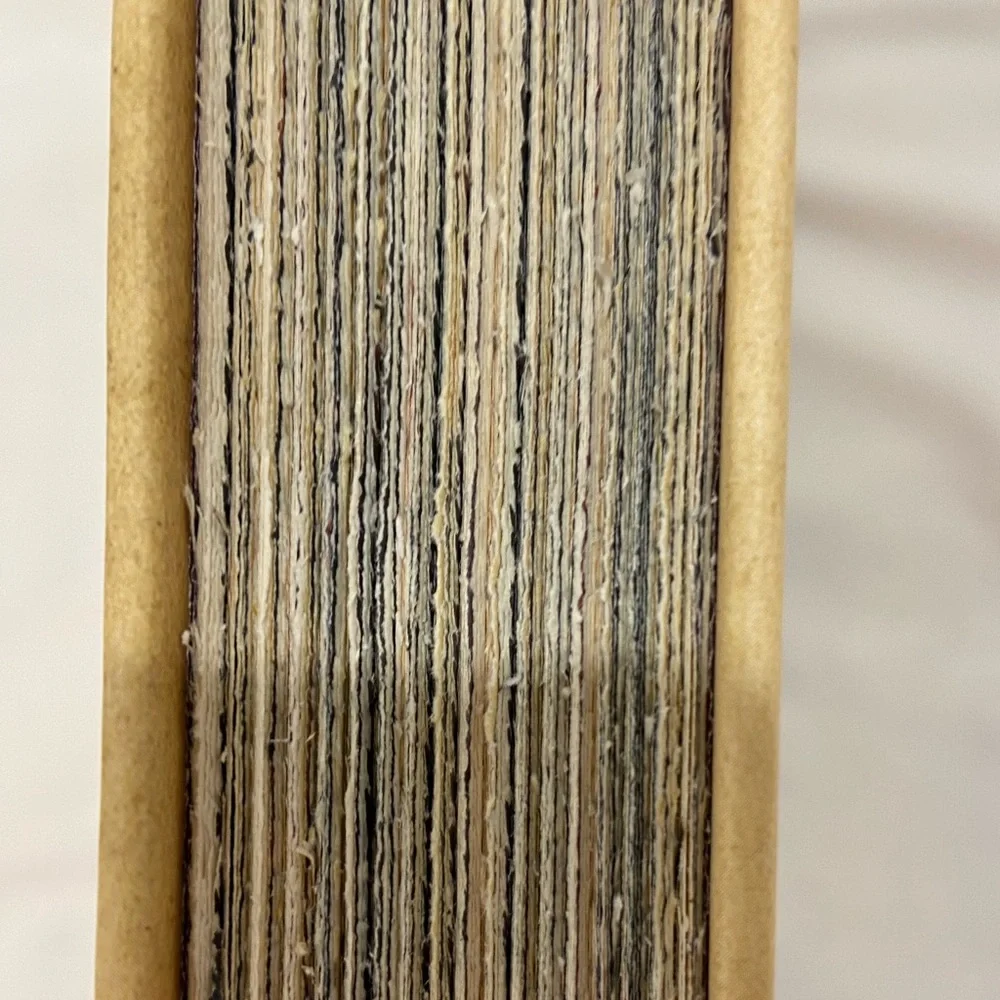 Hamilton The Revolution 🍂⚡️ - Picture 5 of 7